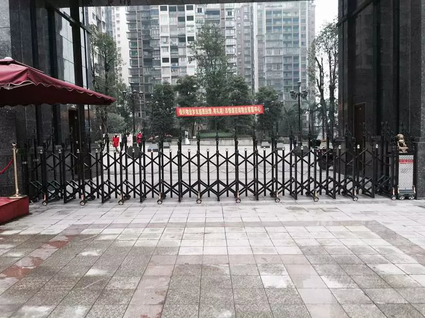 绍兴越城区绍兴越城区广西桂林市伸缩门