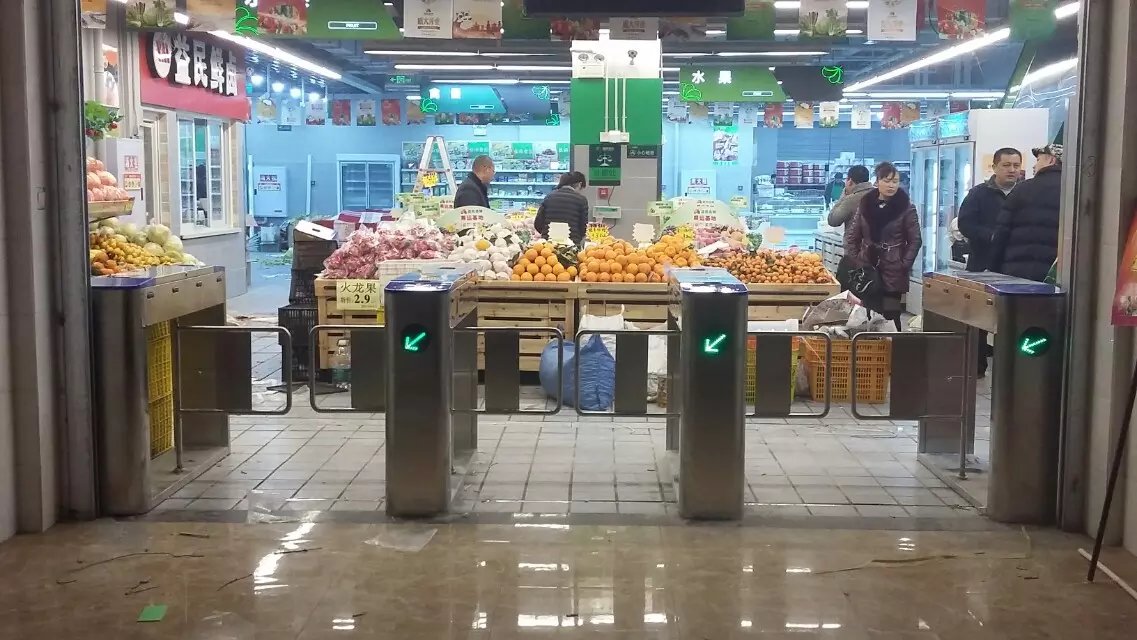 绍兴越城区绍兴越城区海口市摆闸