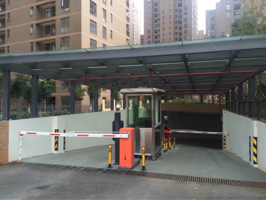 绍兴越城区绍兴越城区安徽合肥市车牌识别