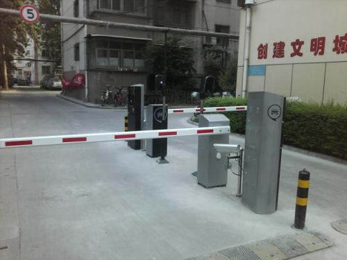 绍兴越城区绍兴越城区江门市停车收费系统