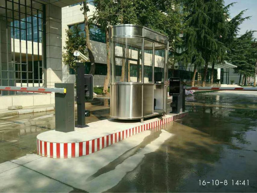 绍兴越城区绍兴越城区江苏南京市车牌识别