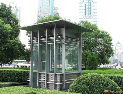 绍兴越城区绍兴越城区广东深圳市岗亭
