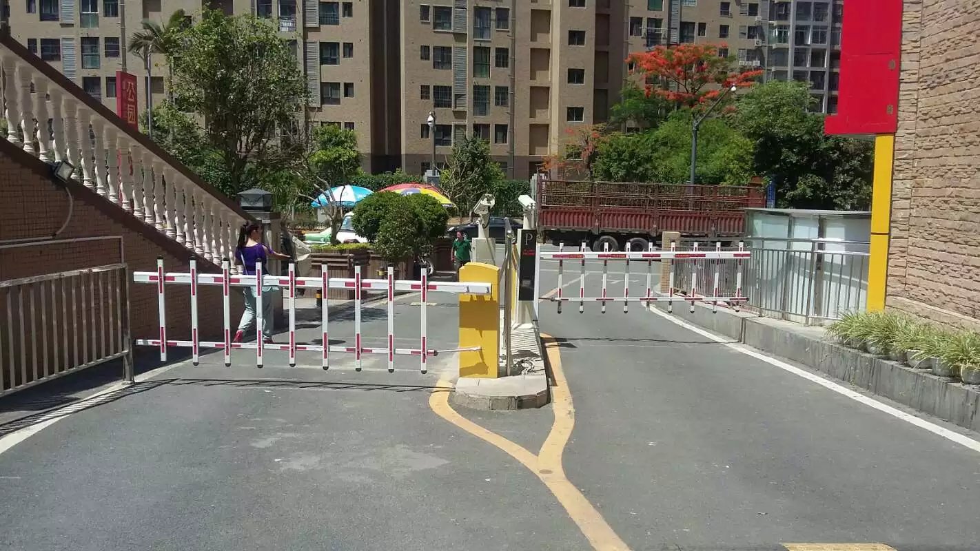 绍兴越城区绍兴越城区江西九江市车牌识别