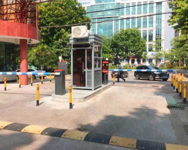 绍兴越城区绍兴越城区福建南平市停车收费系统