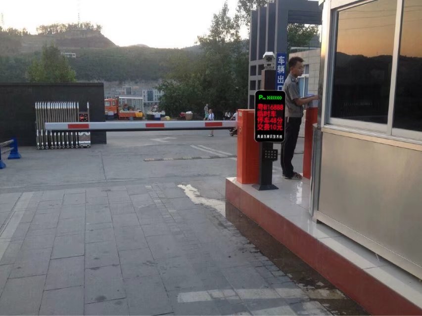 绍兴越城区绍兴越城区深圳市车牌识别
