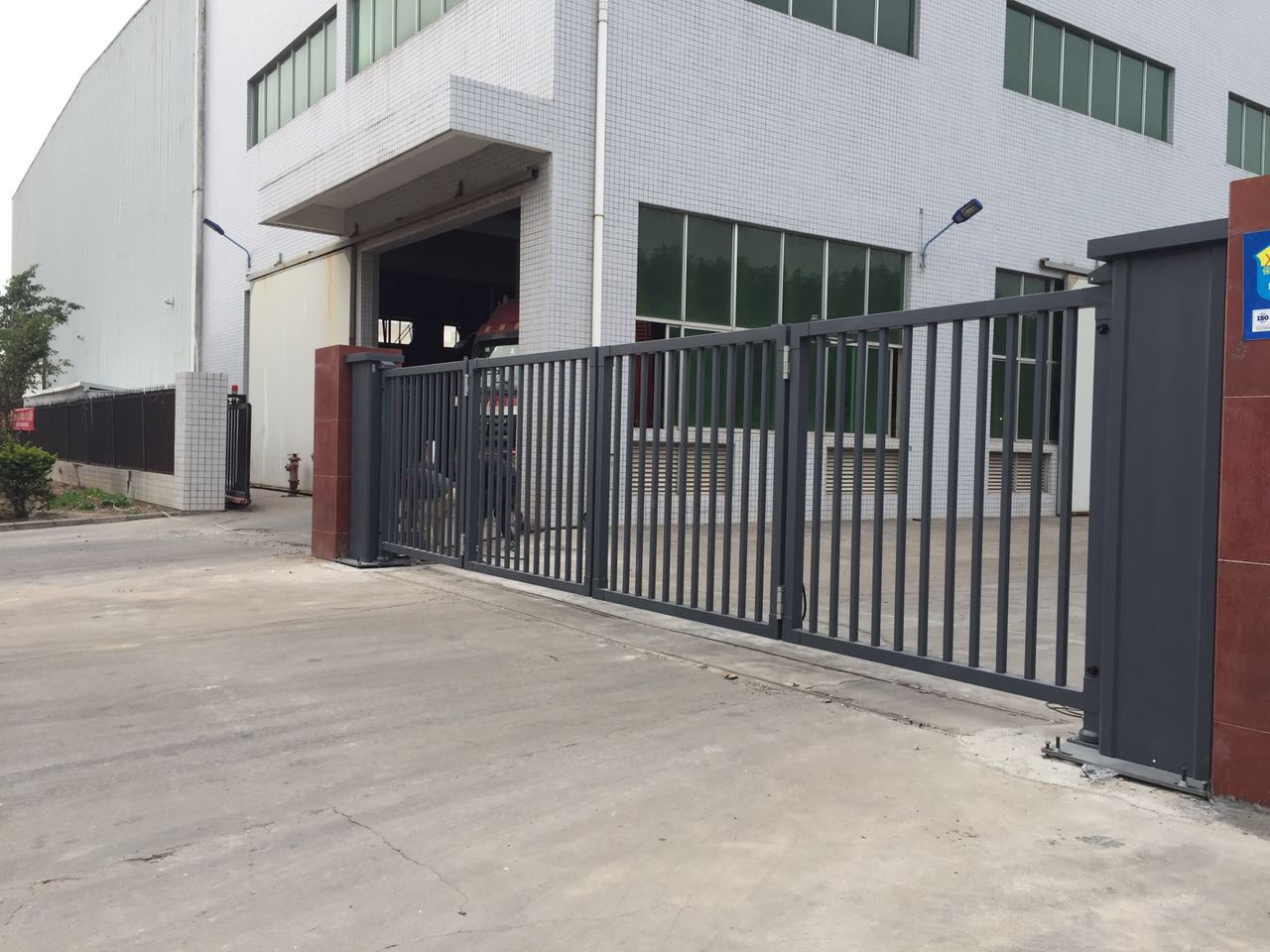 绍兴越城区绍兴越城区无锡市悬浮门