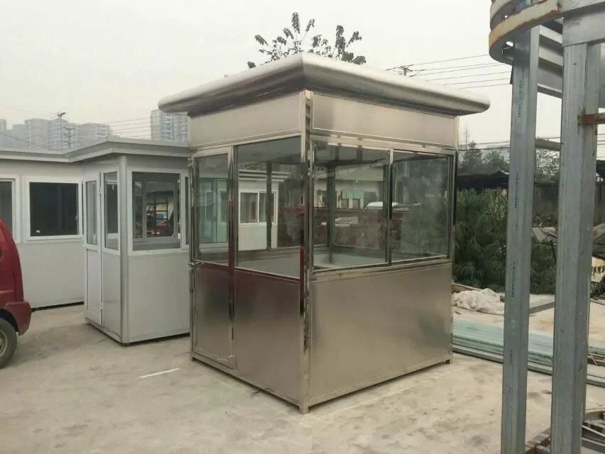 绍兴越城区绍兴越城区广东佛山市岗亭