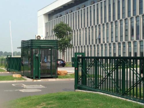 绍兴越城区绍兴越城区海口市悬浮门