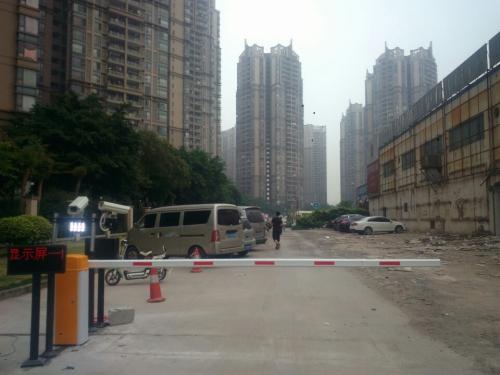 绍兴越城区绍兴越城区吉林松原市车牌识别