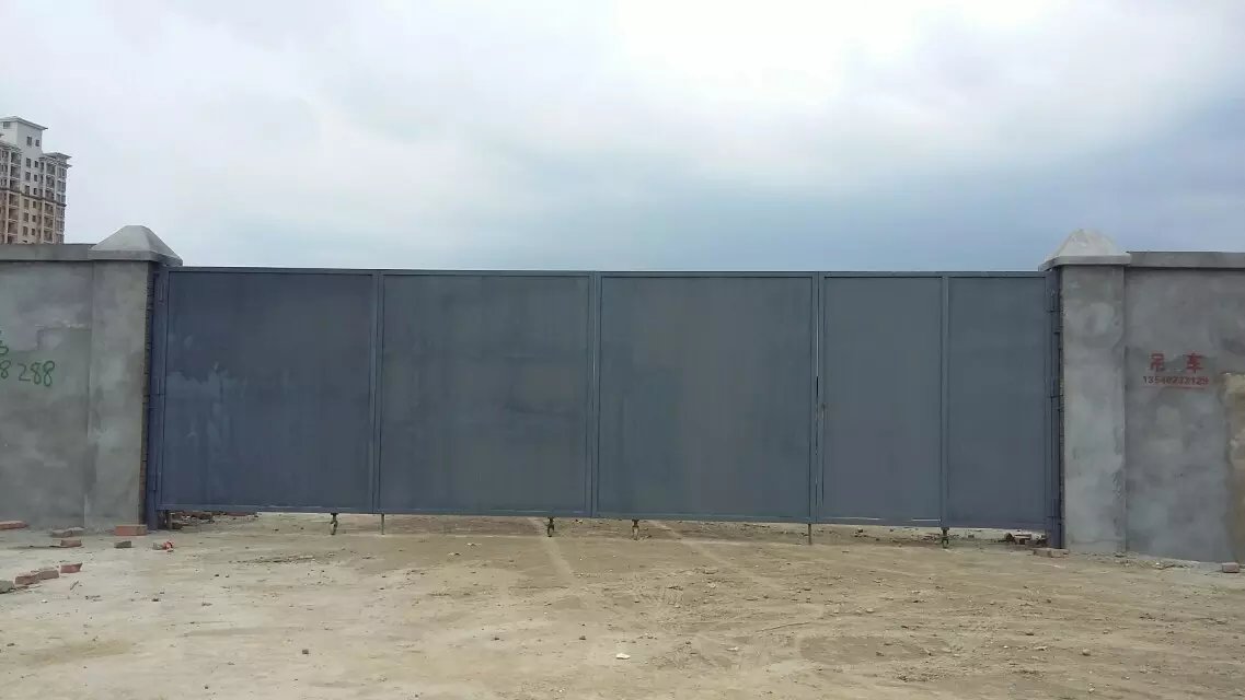 绍兴越城区绍兴越城区黑龙江大庆市平开门