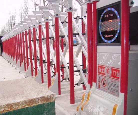 绍兴越城区绍兴越城区河北石家庄市伸缩门
