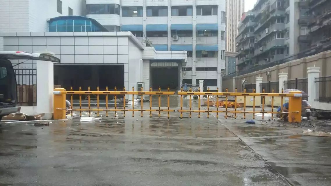 绍兴越城区绍兴越城区河南郑州市道闸