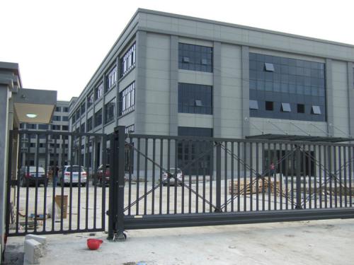 绍兴越城区绍兴越城区湖北宜昌市悬浮门
