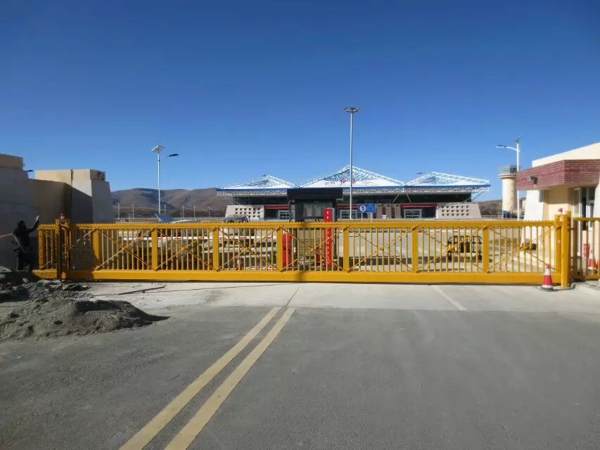 绍兴越城区绍兴越城区辽宁丹东市悬浮门