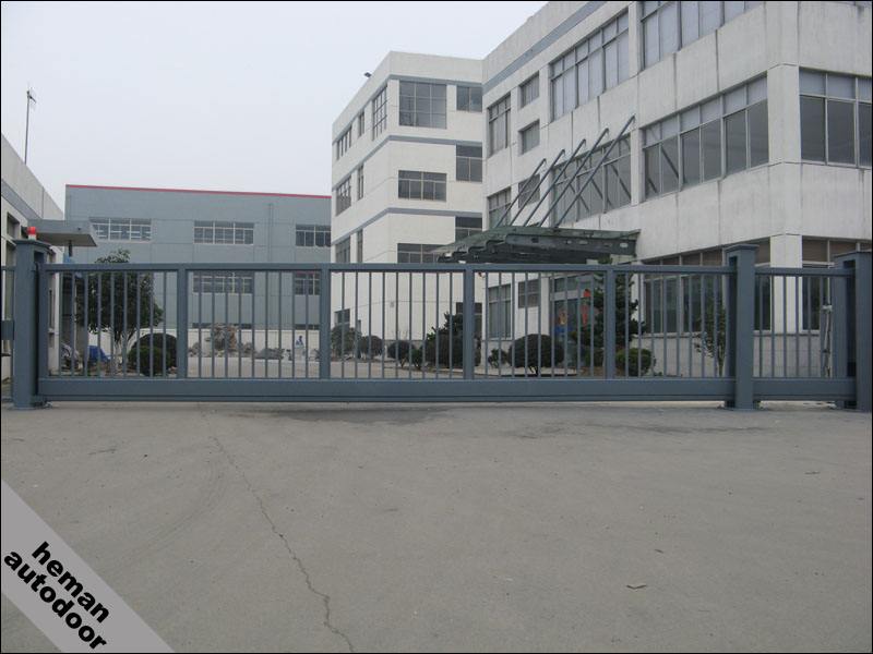 绍兴越城区绍兴越城区甘肃兰州市悬浮门