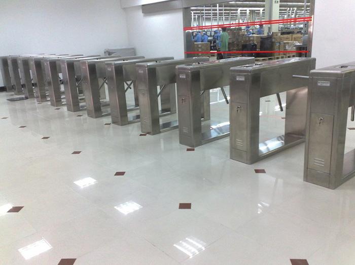 绍兴越城区绍兴越城区湖南长沙市三辊闸