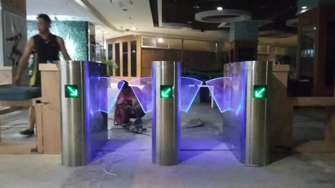 绍兴越城区绍兴越城区山西临汾市翼闸