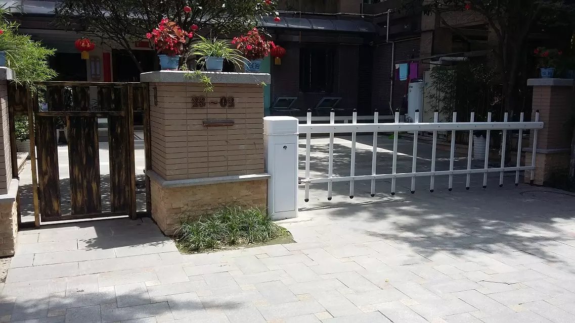 绍兴越城区绍兴越城区河北唐山市道闸