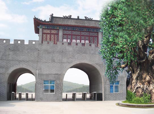 绍兴越城区绍兴越城区甘肃天水市票务系统
