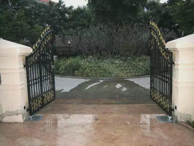 绍兴越城区绍兴越城区湖北武汉市别墅工艺门