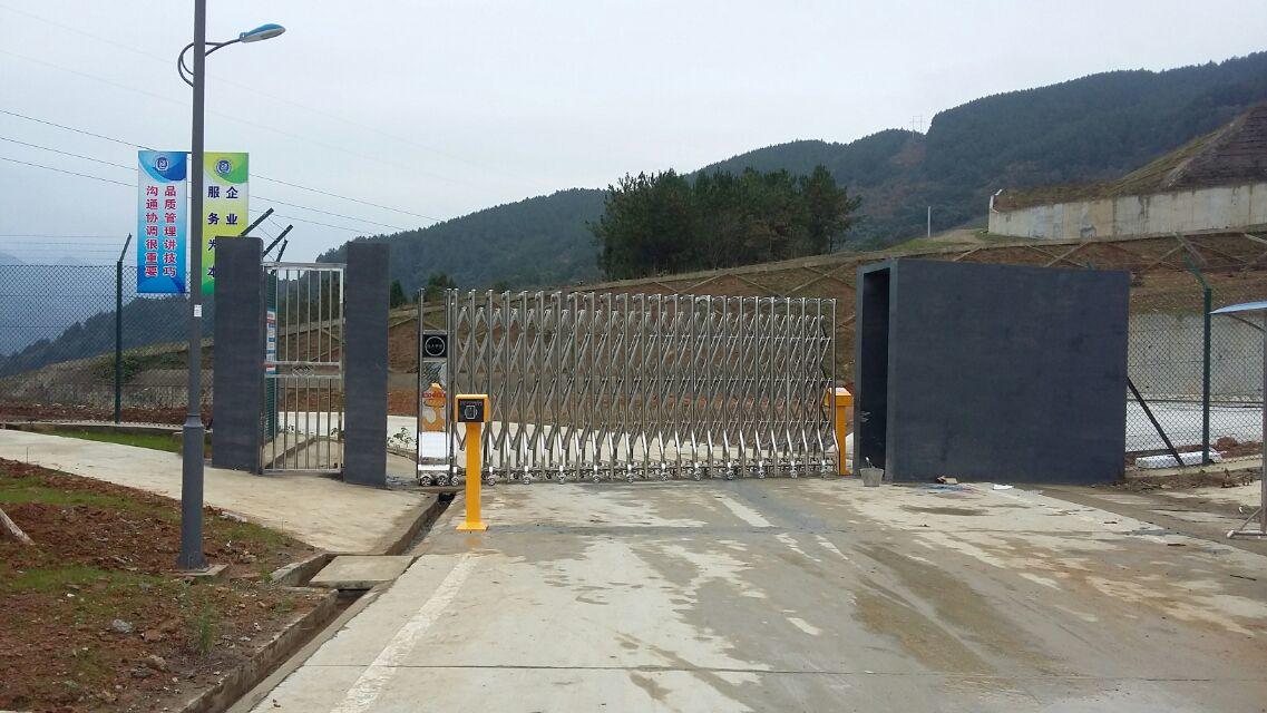 绍兴越城区绍兴越城区四川广元市伸缩门