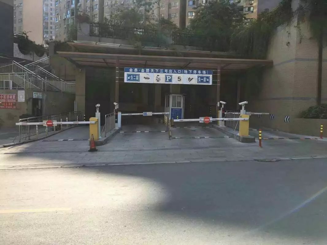 绍兴越城区绍兴越城区四川攀枝花市车牌识别
