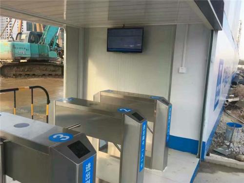 绍兴越城区绍兴越城区四川自贡市门禁系统