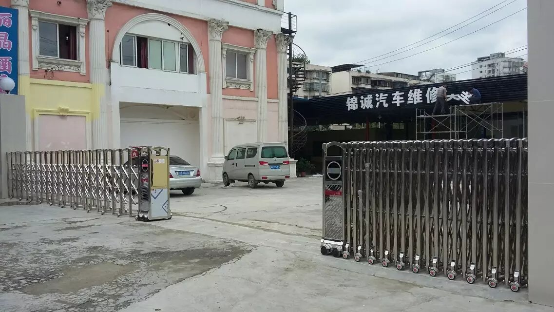 绍兴越城区绍兴越城区四川德阳市伸缩门